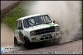 Mini_Festival_Brands_Hatch_160612_AE_070