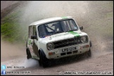 Mini_Festival_Brands_Hatch_160612_AE_071