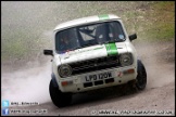 Mini_Festival_Brands_Hatch_160612_AE_072