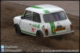 Mini_Festival_Brands_Hatch_160612_AE_073