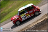 Mini_Festival_Brands_Hatch_160612_AE_074