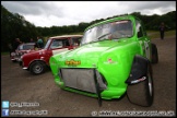 Mini_Festival_Brands_Hatch_160612_AE_075