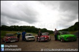 Mini_Festival_Brands_Hatch_160612_AE_077