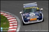 Mini_Festival_Brands_Hatch_160612_AE_078