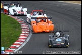 Mini_Festival_Brands_Hatch_160612_AE_079