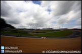 Mini_Festival_Brands_Hatch_160612_AE_080