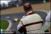 Mini_Festival_Brands_Hatch_160612_AE_081