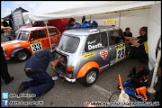 Mini_Festival_Brands_Hatch_160612_AE_082