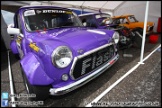 Mini_Festival_Brands_Hatch_160612_AE_083