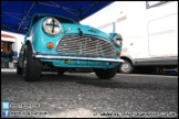 Mini_Festival_Brands_Hatch_160612_AE_084