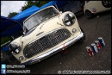 Mini_Festival_Brands_Hatch_160612_AE_086