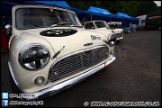 Mini_Festival_Brands_Hatch_160612_AE_087