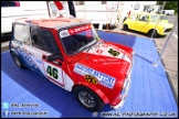 Mini_Festival_Brands_Hatch_160612_AE_091