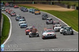 Mini_Festival_Brands_Hatch_160612_AE_099