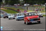 Mini_Festival_Brands_Hatch_160612_AE_101