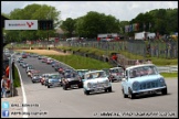 Mini_Festival_Brands_Hatch_160612_AE_102