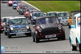 Mini_Festival_Brands_Hatch_160612_AE_103