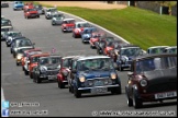 Mini_Festival_Brands_Hatch_160612_AE_104