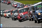 Mini_Festival_Brands_Hatch_160612_AE_105