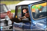 Mini_Festival_Brands_Hatch_160612_AE_106