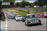 Mini_Festival_Brands_Hatch_160612_AE_107