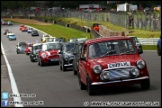 Mini_Festival_Brands_Hatch_160612_AE_108