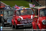 Mini_Festival_Brands_Hatch_160612_AE_109