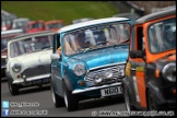 Mini_Festival_Brands_Hatch_160612_AE_110