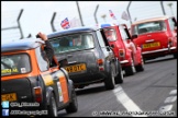 Mini_Festival_Brands_Hatch_160612_AE_111