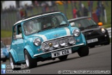 Mini_Festival_Brands_Hatch_160612_AE_112