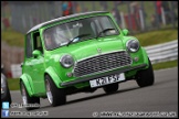 Mini_Festival_Brands_Hatch_160612_AE_113