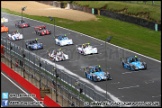 Mini_Festival_Brands_Hatch_160612_AE_114