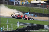 Mini_Festival_Brands_Hatch_160612_AE_116