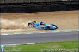 Mini_Festival_Brands_Hatch_160612_AE_117