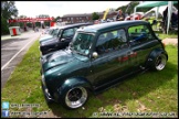 Mini_Festival_Brands_Hatch_160612_AE_121