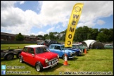 Mini_Festival_Brands_Hatch_160612_AE_122