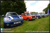 Mini_Festival_Brands_Hatch_160612_AE_123