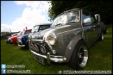 Mini_Festival_Brands_Hatch_160612_AE_124