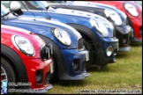 Mini_Festival_Brands_Hatch_160612_AE_126