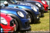 Mini_Festival_Brands_Hatch_160612_AE_127