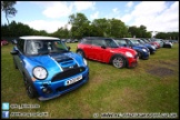 Mini_Festival_Brands_Hatch_160612_AE_128