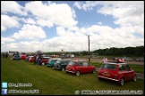 Mini_Festival_Brands_Hatch_160612_AE_130