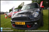 Mini_Festival_Brands_Hatch_160612_AE_131