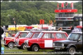 Mini_Festival_Brands_Hatch_160612_AE_132