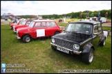 Mini_Festival_Brands_Hatch_160612_AE_133