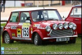 Mini_Festival_Brands_Hatch_160612_AE_135