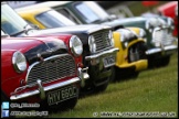 Mini_Festival_Brands_Hatch_160612_AE_136