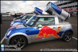 Mini_Festival_Brands_Hatch_160612_AE_138