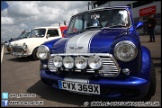 Mini_Festival_Brands_Hatch_160612_AE_139