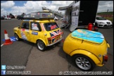 Mini_Festival_Brands_Hatch_160612_AE_140